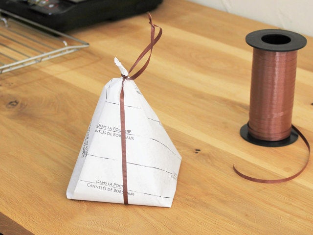 column_0e67303e0224e50363f64d3b55760505.