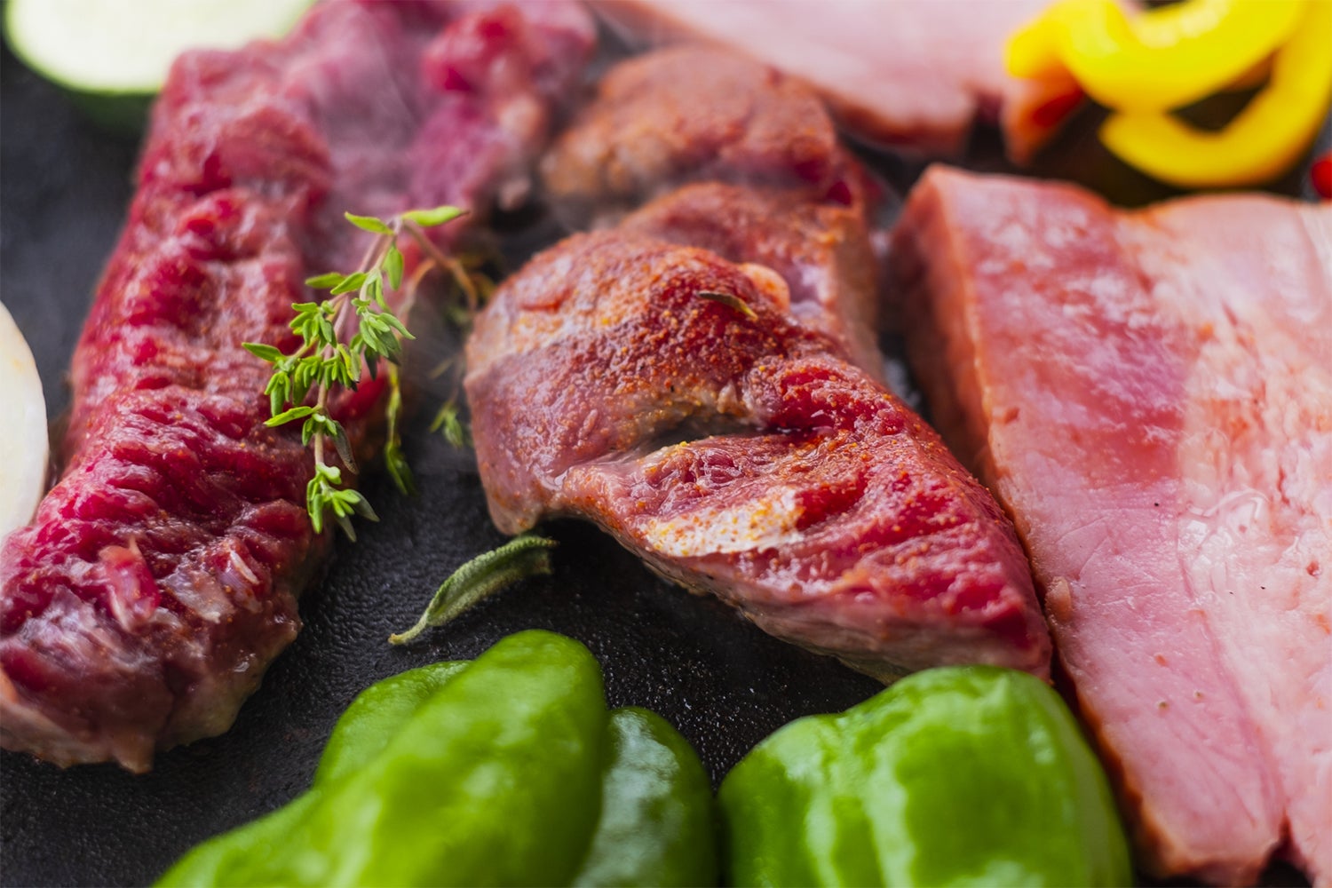 HOSHIFULL DOME FUJI／画像提供：ブッキングリゾート