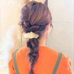 22春 入園式のママにおすすめの髪型って 簡単で大人上品にキマるスタイル モデルプレス 22春 入園式のママにおすすめの髪型って 簡単で大人上品にキマるスタイル モデルプレス