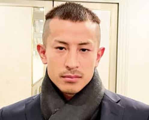 IBF世界フライ級の矢吹正道、12.27愛知で初防衛戦 指名挑戦者のフェリックス・アルバラード戦