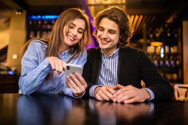 エスポワール トライブの こう が卒業 今後はゲーム実況の道へ モデルプレス