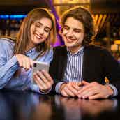 エスポワール トライブの こう が卒業 今後はゲーム実況の道へ モデルプレス エスポワール トライブの こう が卒業 今後はゲーム実況の道へ モデルプレス