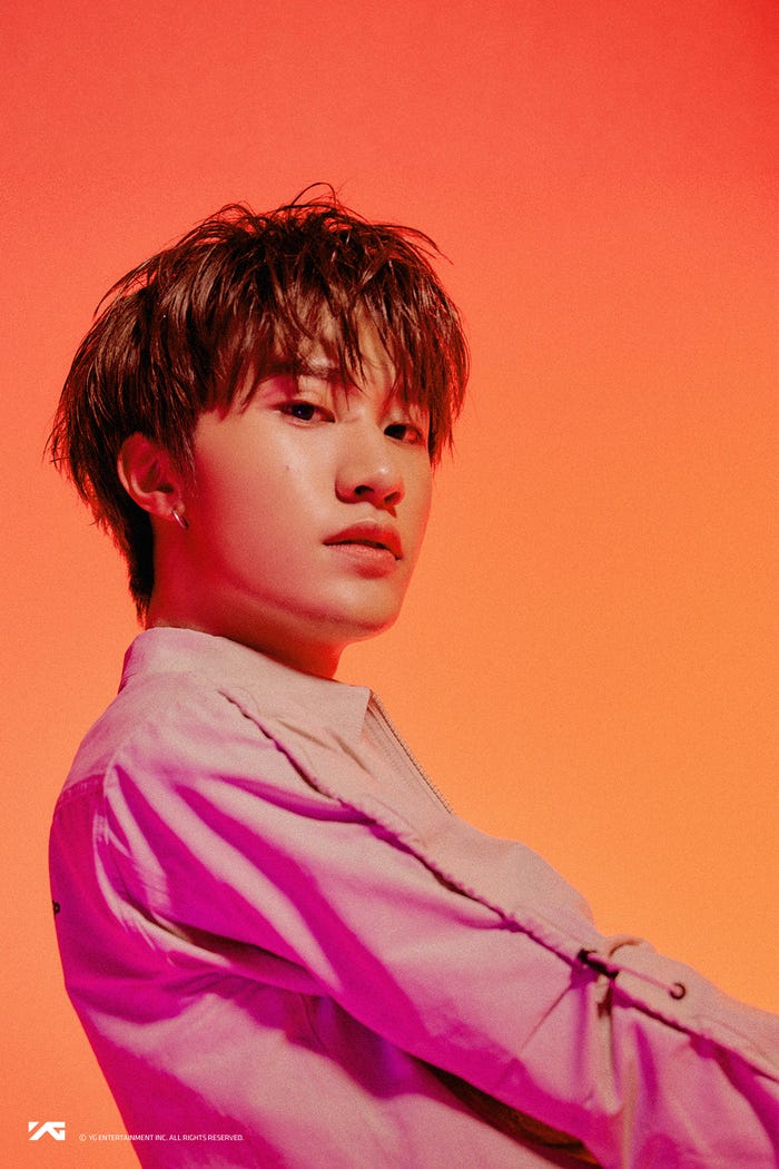 バン・イェダム (提供写真)