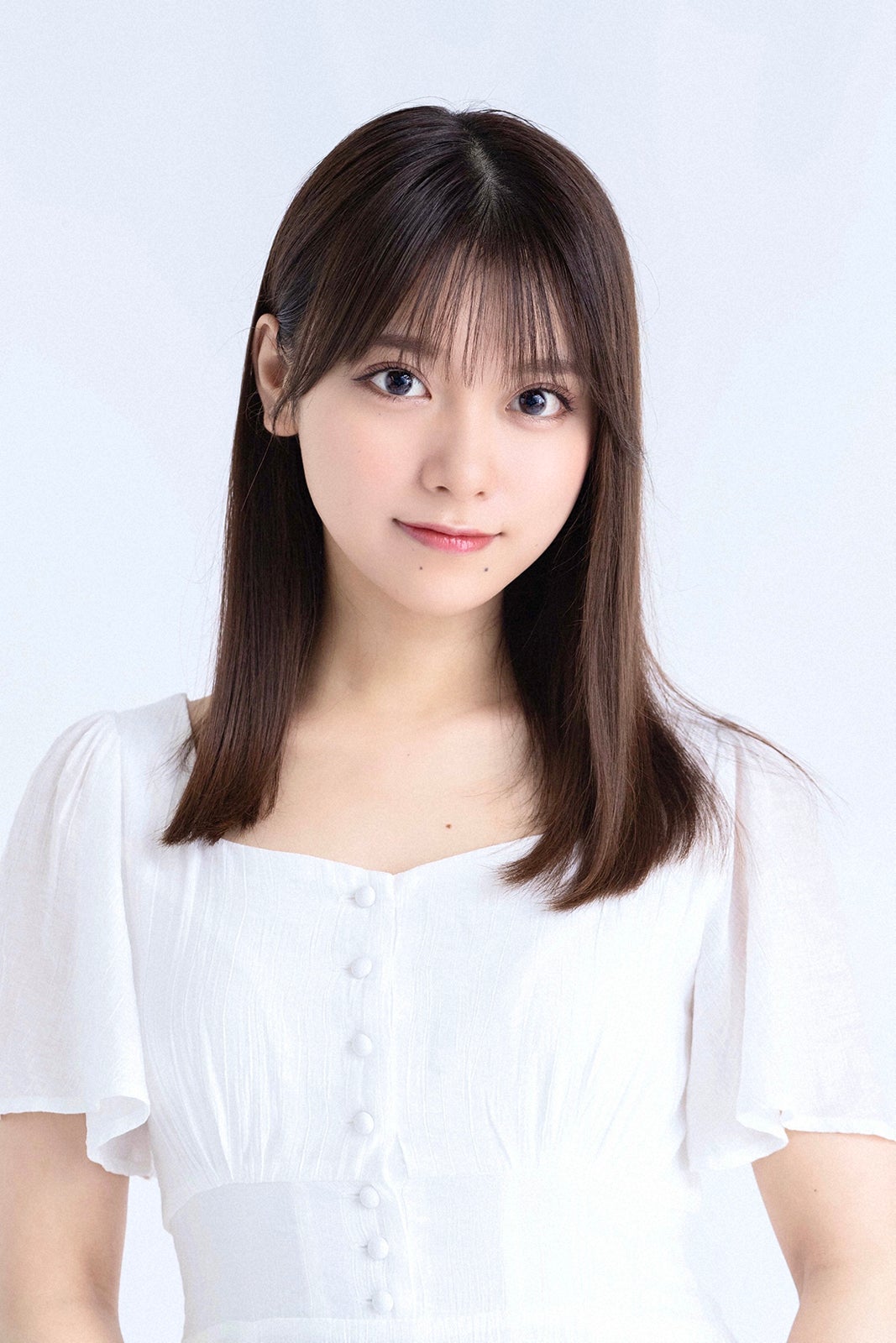 まるぴ （提供写真）