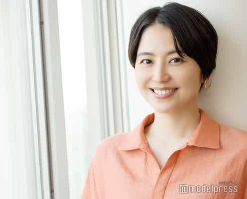長澤まさみ、世間の期待に思うこと 11年ぶり月9主演で注目の的<コンフィデンスマンJP>