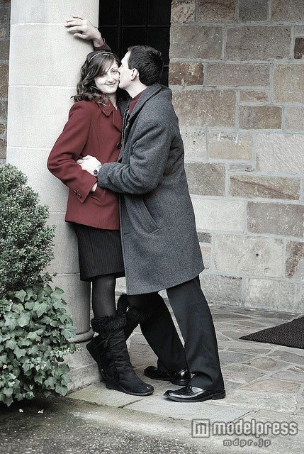 浮気させない女になる！／Photo by кофе