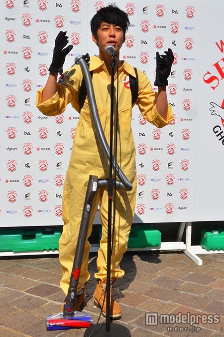 キングコング・西野亮廣