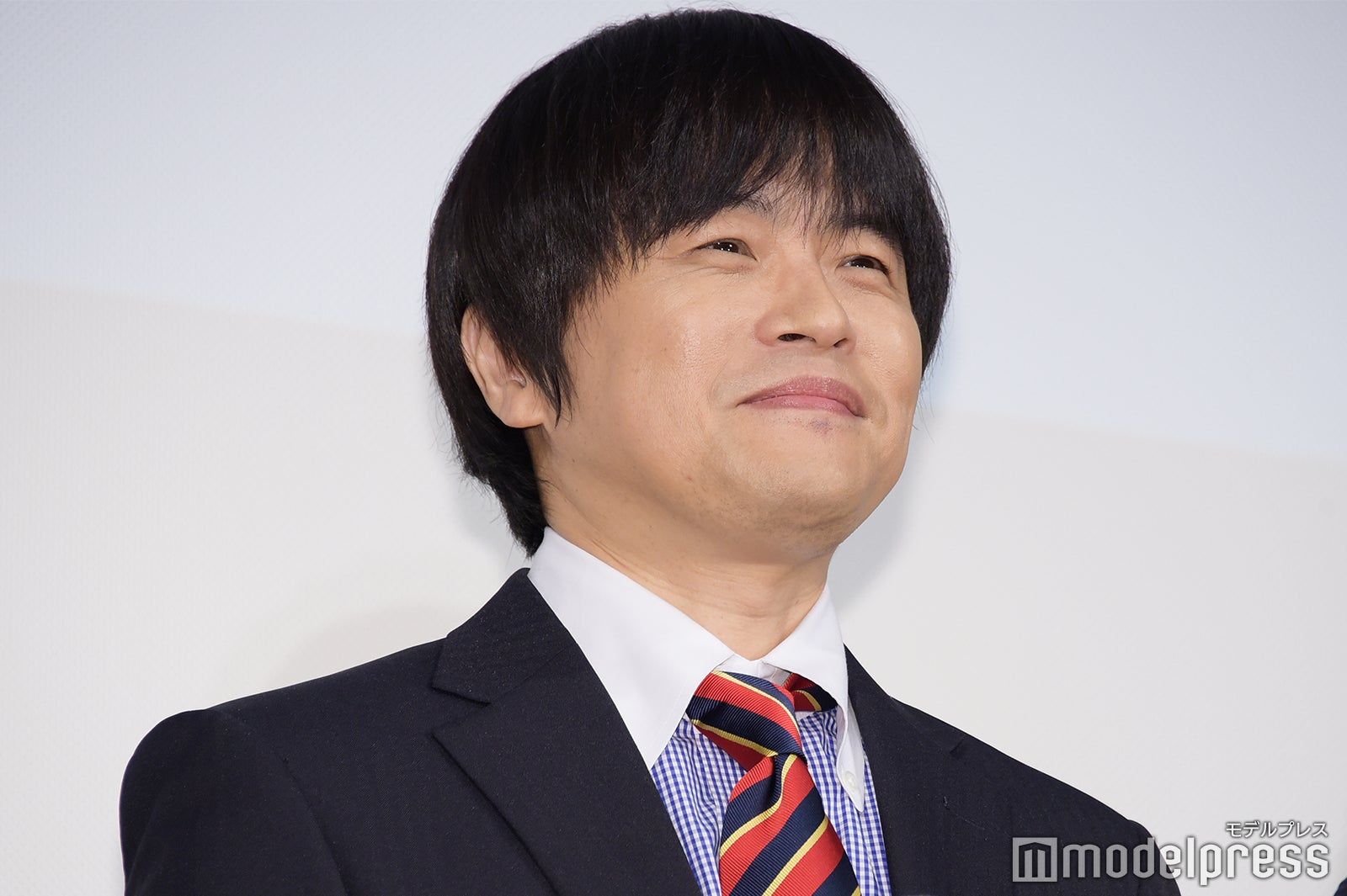 バカリズム「ブラッシュアップライフ」“最終回”書き終え本音告白　主演・安藤サクラへの思いも