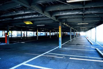 グラドル 握手会開催も「並びが0人で中止」呆然写真に驚愕感想や辛辣意見も「謝罪」SNSに投稿