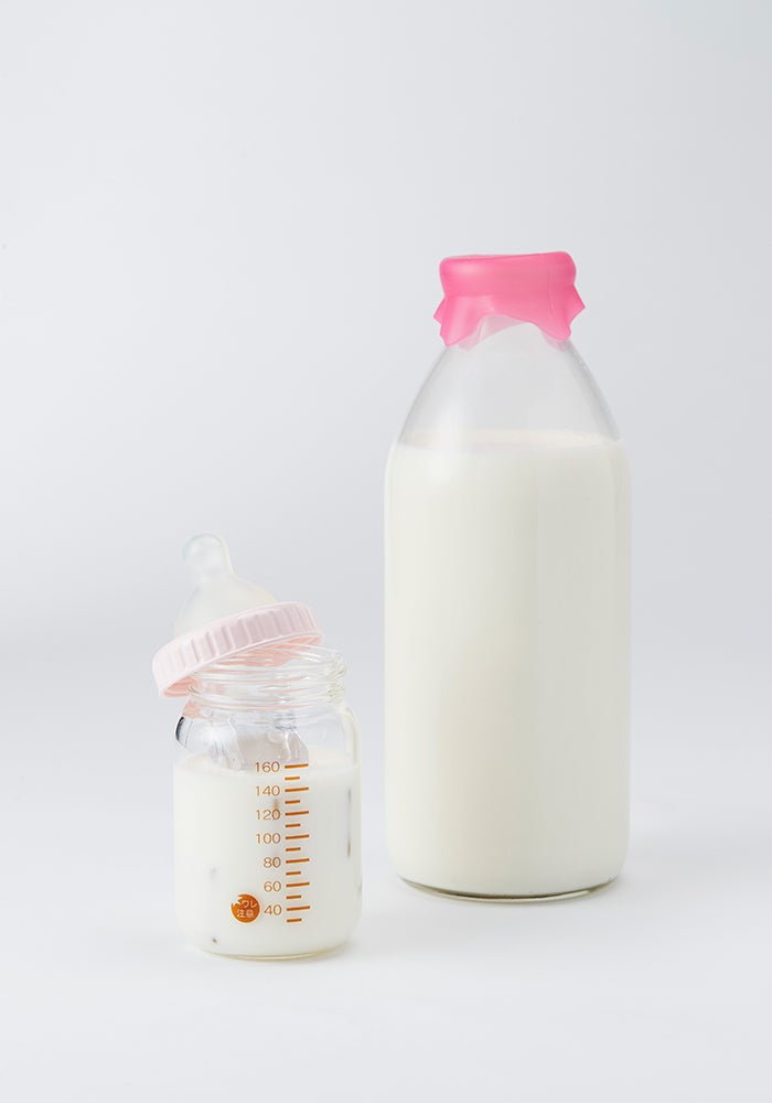 画像提供：浜倉的商店製作所