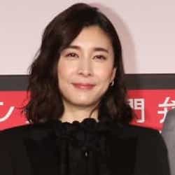 竹内結子の画像 写真 ニュース記事一覧 モデルプレス