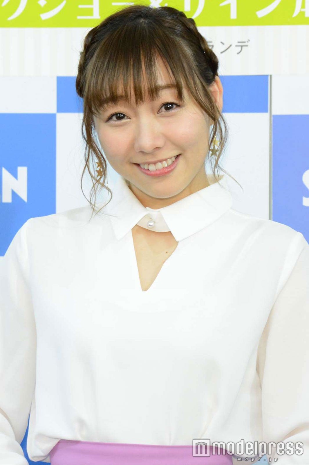 総選挙2位！】SKE48 須田亜香里 トレカ セット