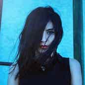 俺では彼女を幸せにできない 男が別れを予感した彼女の発言 モデルプレス 俺では彼女を幸せにできない 男が別れを予感した彼女の発言 モデルプレス