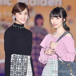 Zip お天気キャスター貴島明日香 清楚 魅惑のスレンダーボディで魅了 モデルプレス