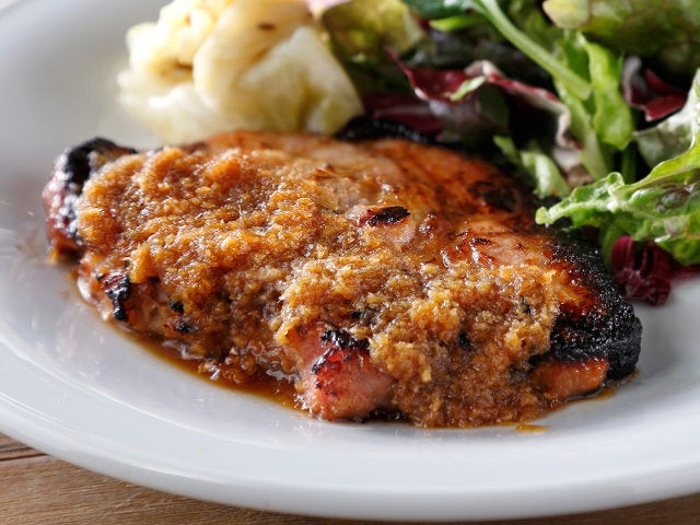 column_755421fe9325c29362f00d25a10a7a06.