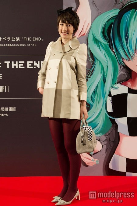 （C）LOUIS VUITTON