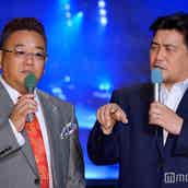 サンドウィッチマン富澤 長男に ちょっと何言ってるかわかんない とツッコまれる モデルプレス サンドウィッチマン富澤 長男に ちょっと何言ってるかわかんない とツッコまれる モデルプレス