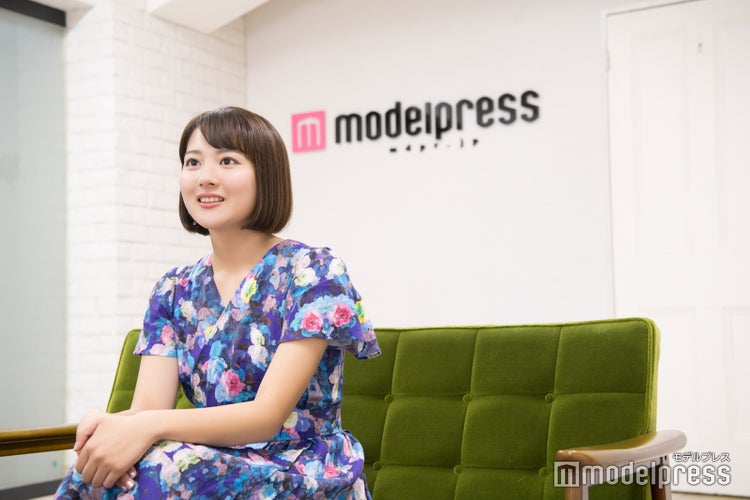 画像5 21 女子アナの 素 っぴん 永尾亜子アナ お台場ワンガン娘 メインボーカル抜てきで注目の的 ミュージカル女優になりたいという夢は諦めていません フジテレビ モデルプレス 女性アナウンサー連載 モデルプレス 画像5 21 女子アナの 素 っぴん 永尾亜子アナ お台場ワンガン娘 メインボーカル抜てきで注目の的 ミュージカル女優になりたいという夢は諦めていません フジテレビ モデルプレス 女性アナウンサー連載 モデルプレス