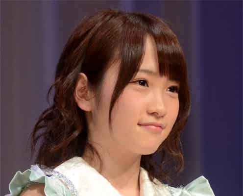 AKB48、めちゃイケ発の新ユニットが誕生