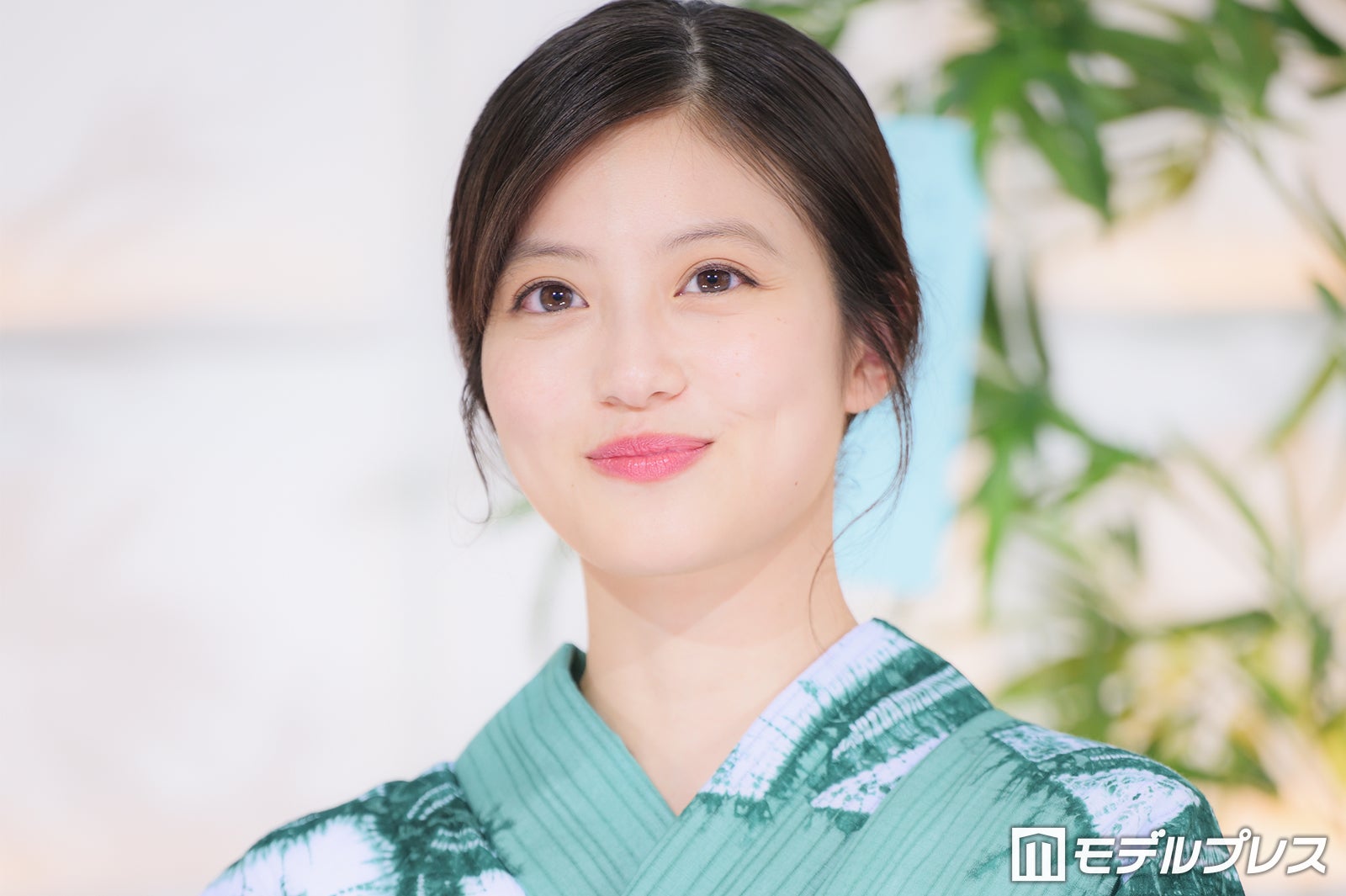 今田美桜（C）モデルプレス
