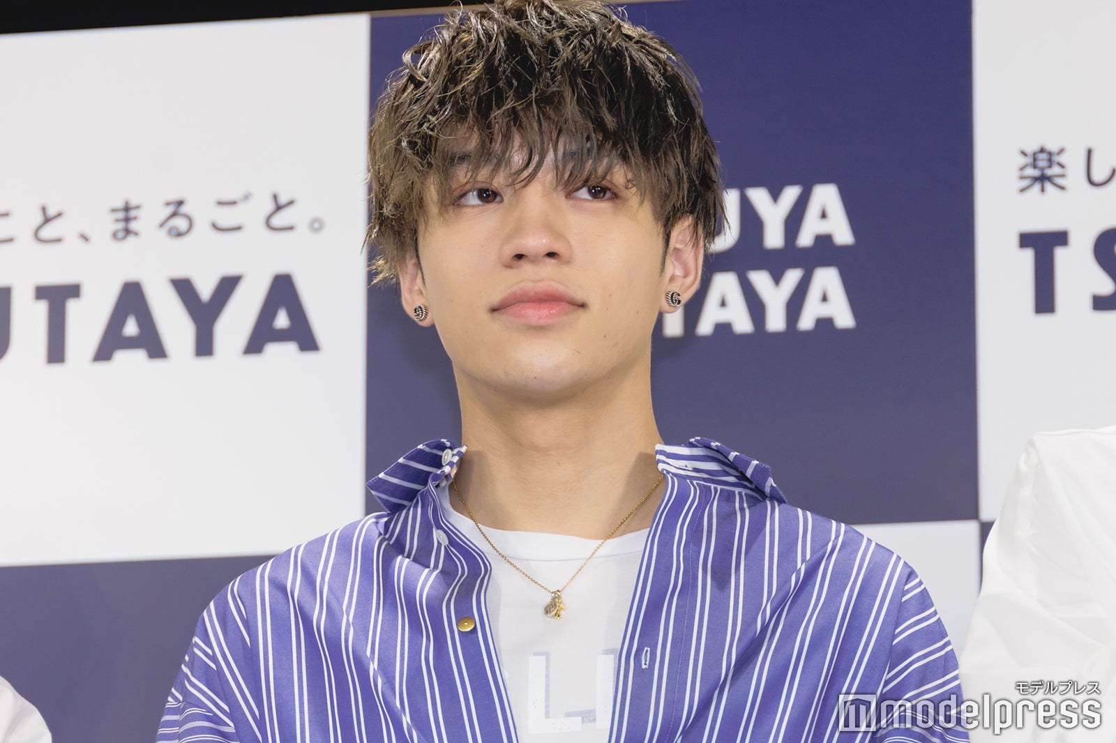 GHEE（C）モデルプレス