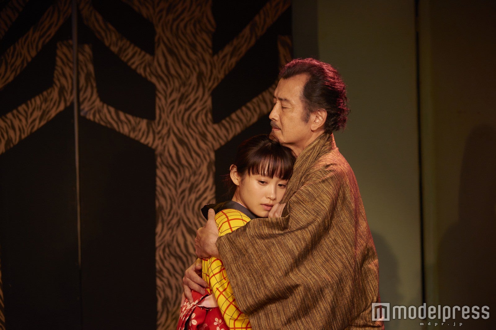 高橋愛は“天然の小悪魔” 突然の逆ナン？