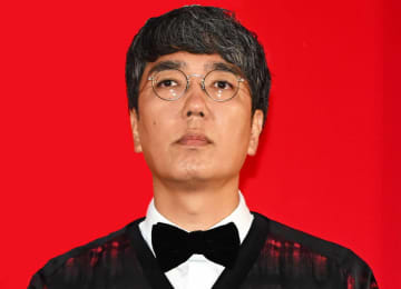 おぎやはぎ小木「事実じゃない」 SNSに広がる嘘エピソードに憤慨「オレが犯人だって話が変わっている」