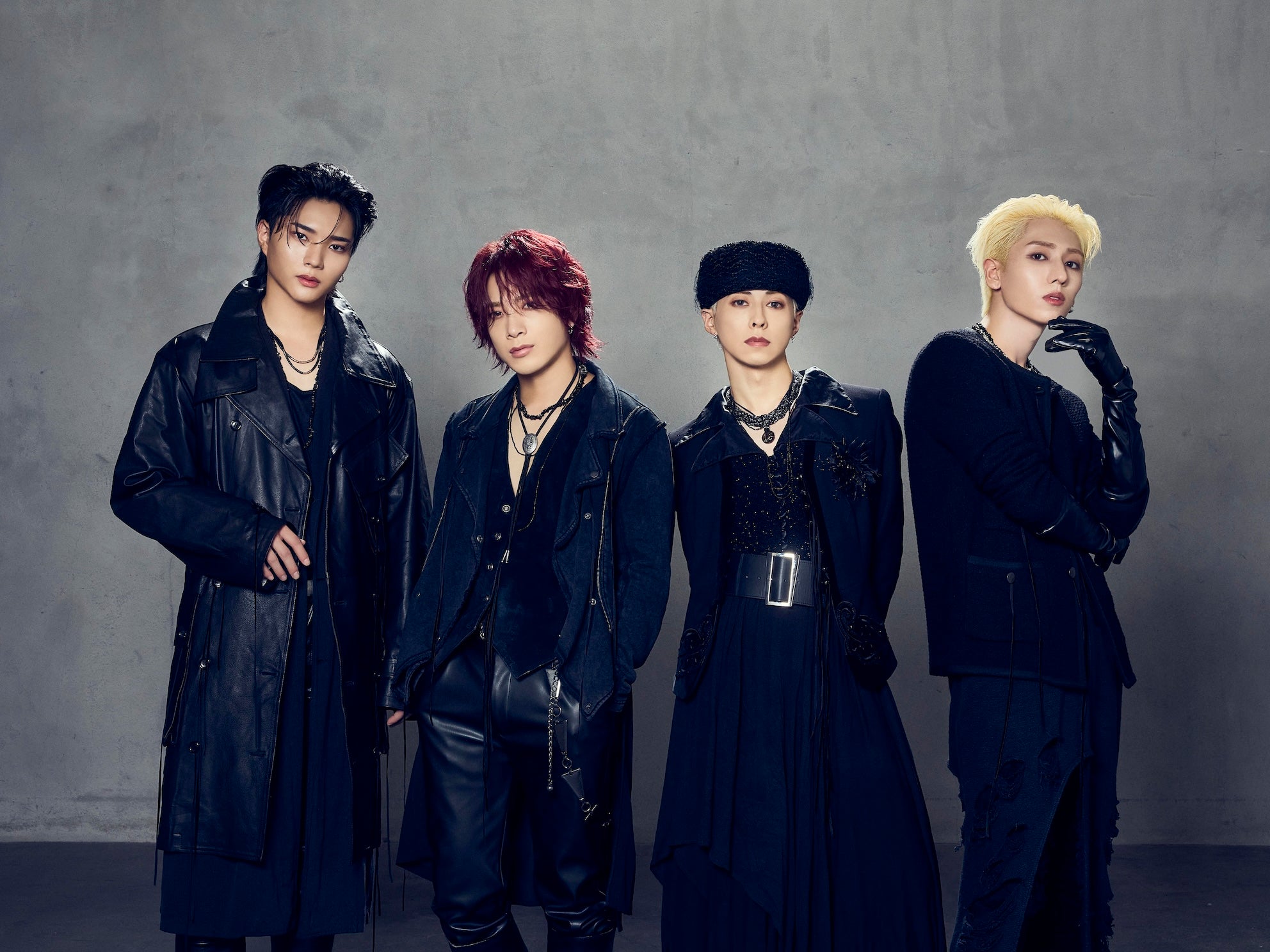 OWV（提供写真）