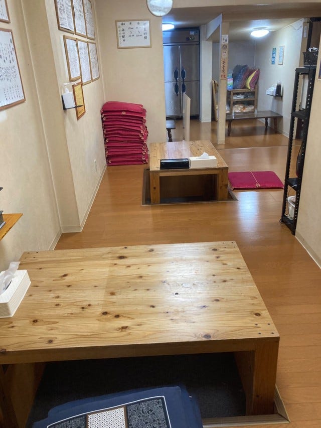 定番からレアメニューまで♡