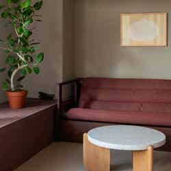 SOIL Nihonbashi Hotel/Photo by Kyouhei Yamamoto