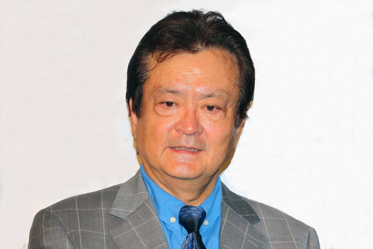 大和田伸也、厳しい寒さのなか育つ“雪国出身者の特徴”明かす… 「若い頃は苦労しました」