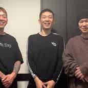 マッチョ外国人が踊る 世界からのサプライズ動画 60秒で0件超の申込みが来たと明かす モデルプレス マッチョ外国人が踊る 世界からのサプライズ動画 60秒で0件超の申込みが来たと明かす モデルプレス