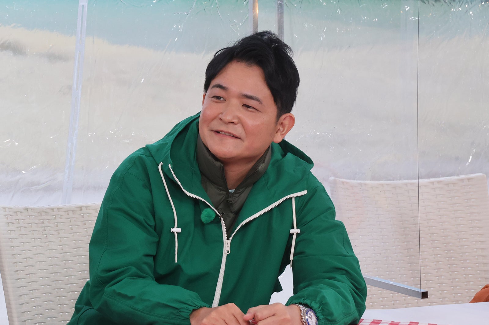 ノブ（C）カンテレ