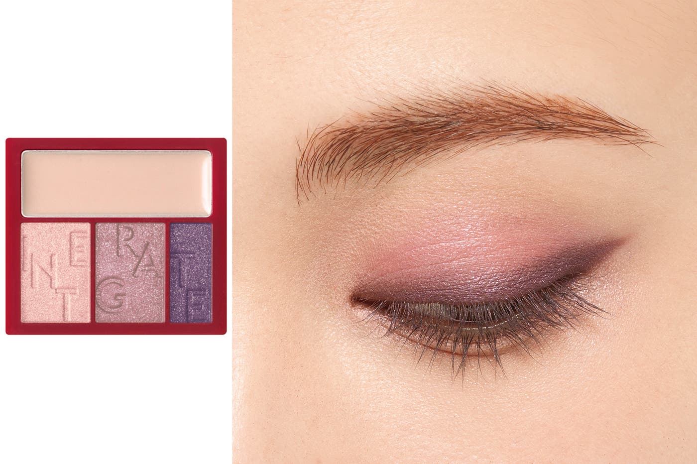 VI695 ※数量限定カラー