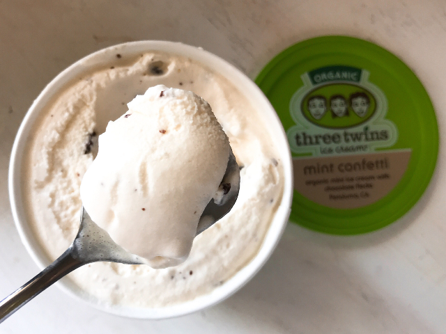 column_11a23c9fa6a70169e37895c68ae3c41a.