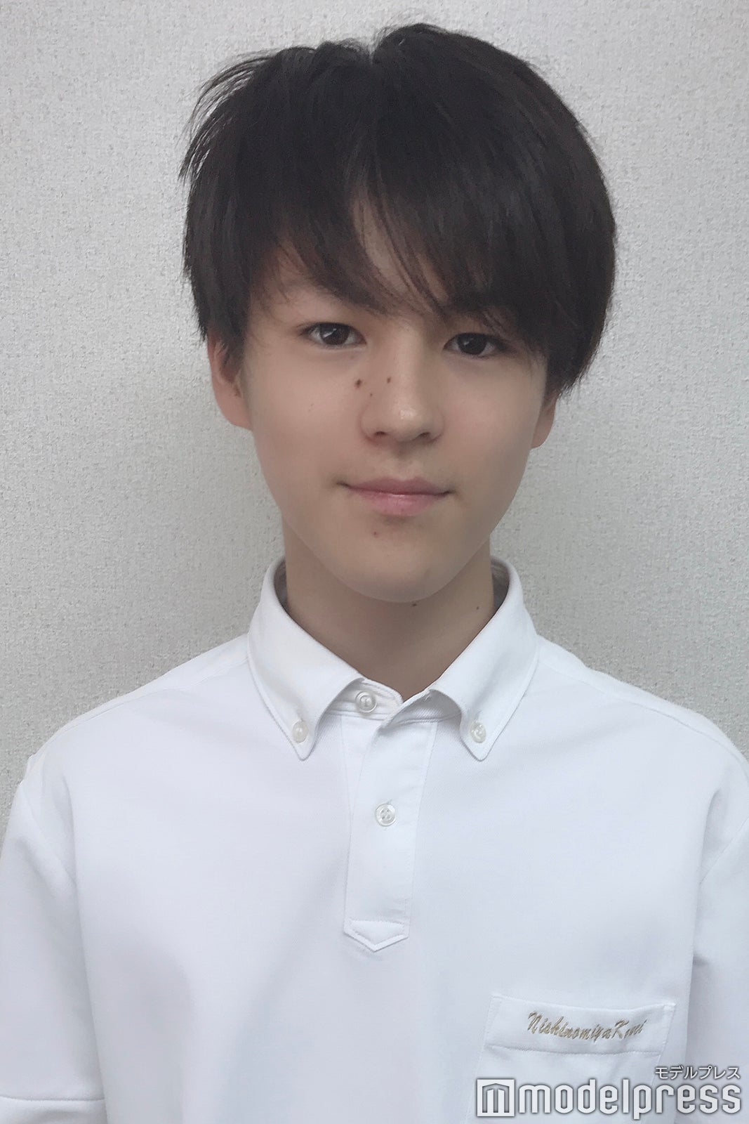 関西エリア候補者