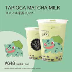 (C)Nintendo・Creatures・GAME FREAK・TV Tokyo・ShoPro・JR Kikaku(C)Pokemon