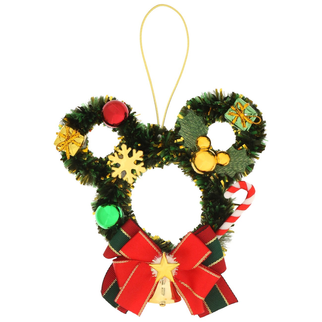 リース¥3,900（C）Disney