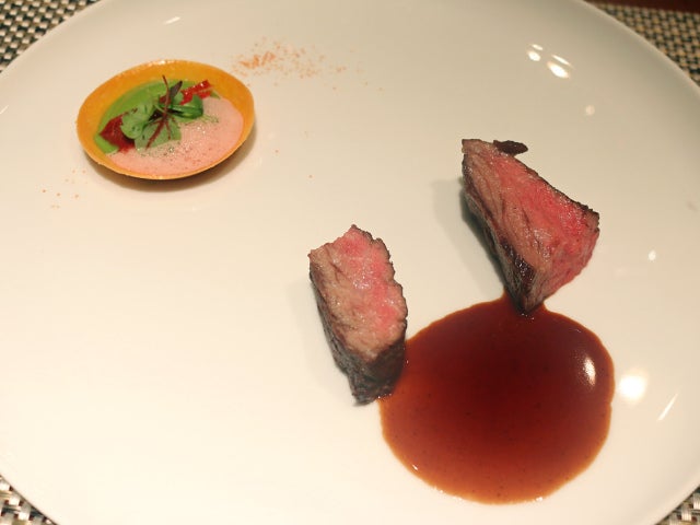 column_110e49e44a0468584b25a6f89b8b5b40.