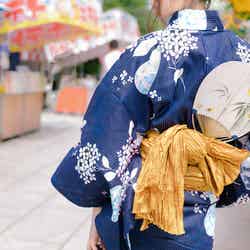 写真はイメージ(C)2155