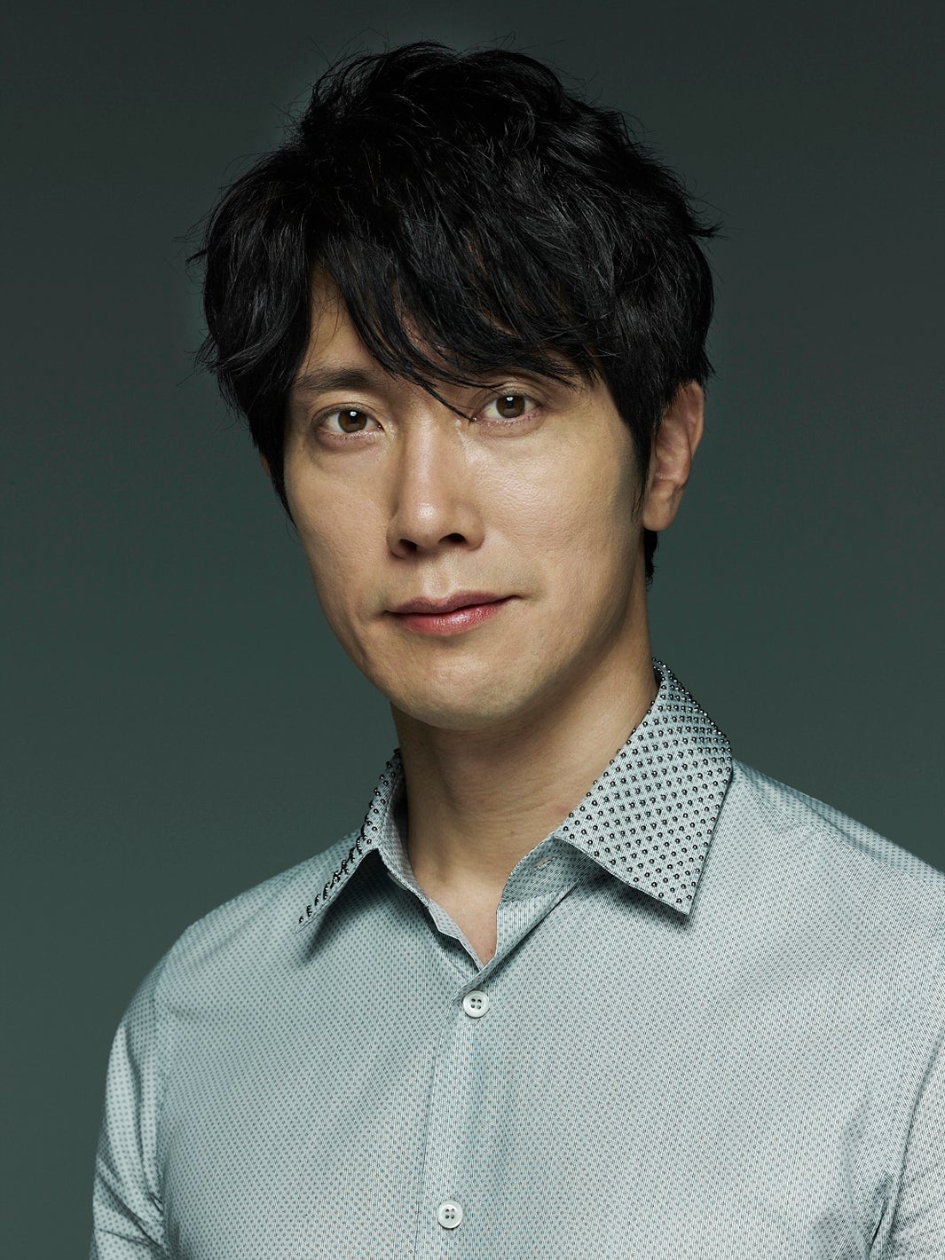 佐々木蔵之介、吉高由里子の夫役「絶対オモロい演じ甲斐のある役になる」＜光る君へ＞