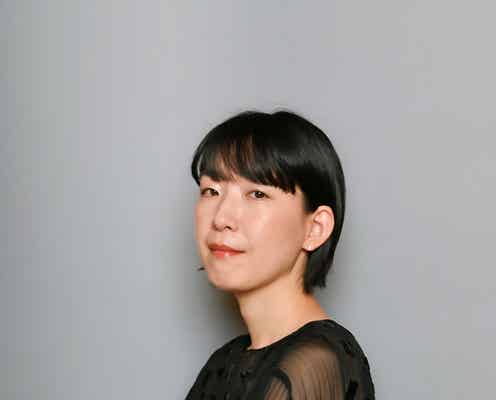 江口のりこ、平手友梨奈と3度目共演で初の姉妹役「うちの弁護士は手がかかる」出演決定