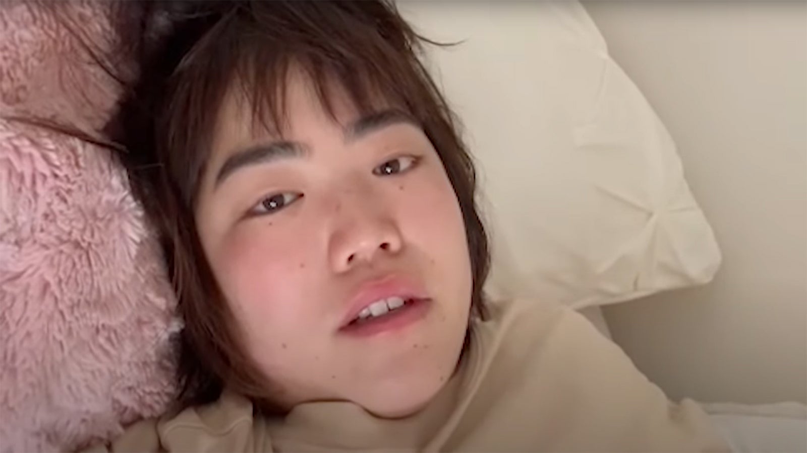 「ゆりやんレトリィバァのシンプルライフ」より