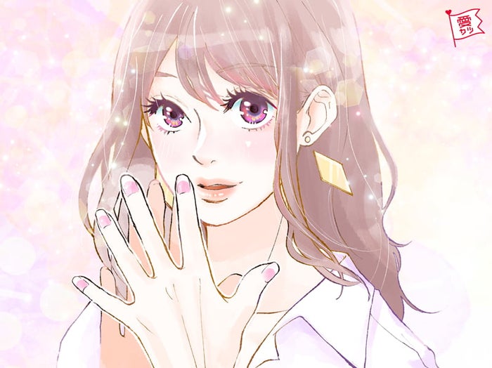 星座別 男性が 付き合いたい と思うあげまん女性ランキング モデルプレス 星座別 男性が 付き合いたい と思うあげまん女性ランキング モデルプレス