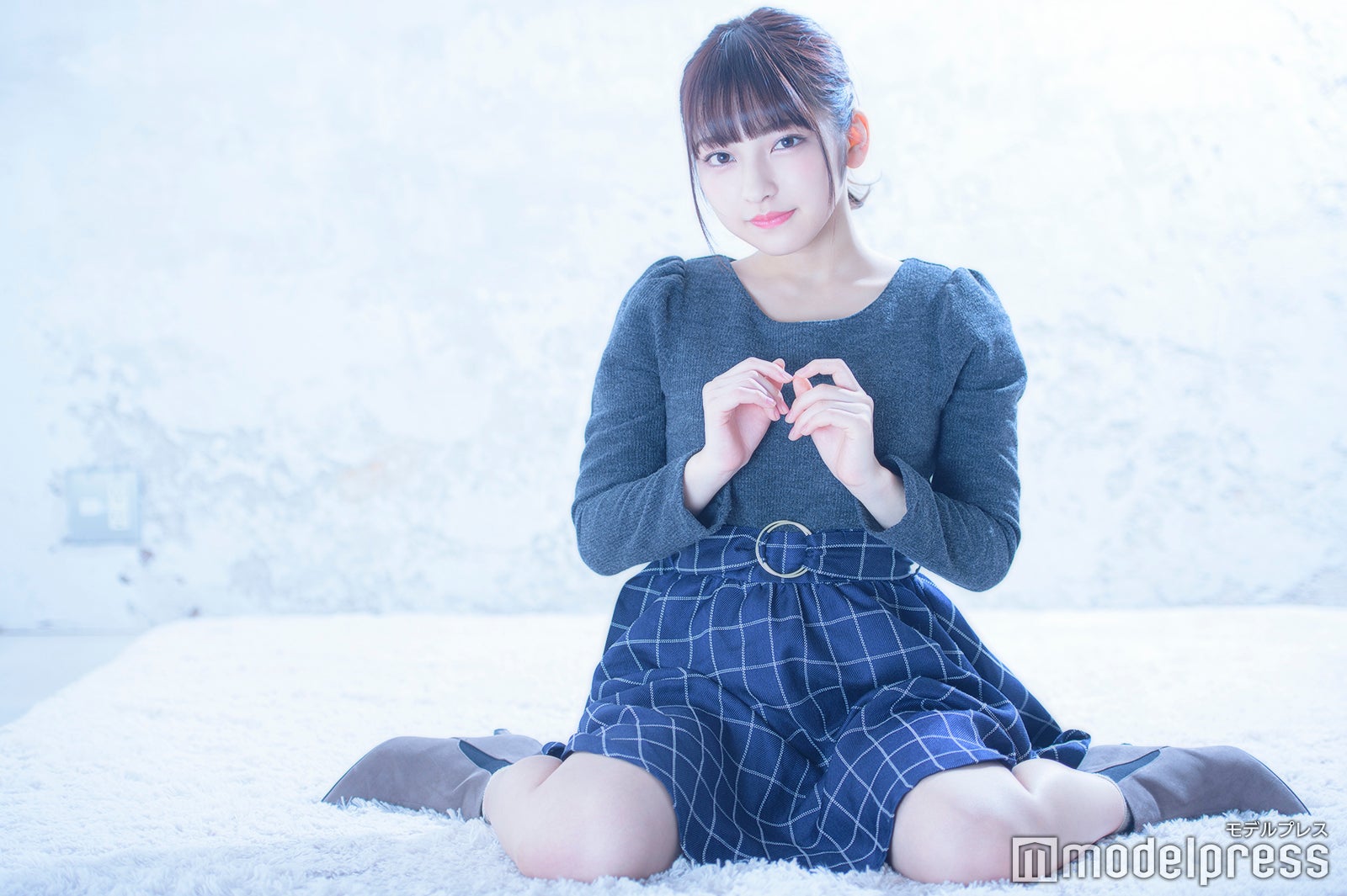 十味（C）モデルプレス