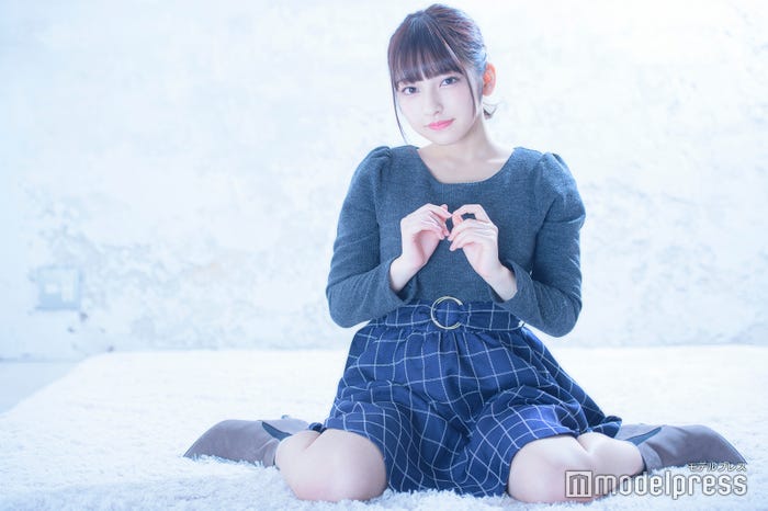 十味(C)モデルプレス