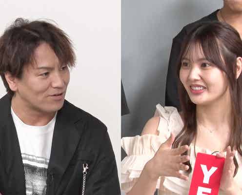 朝倉未来プロデュース“恋リア”参加者、カップル成立後に他の異性とも会っていた?未練残したメンバーの衝撃事実も【LOVE RING】