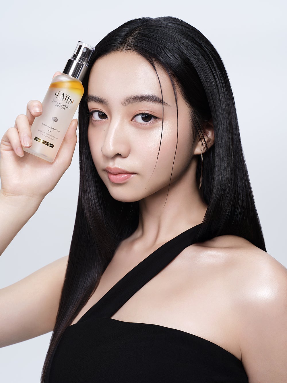 Koki,（提供写真）