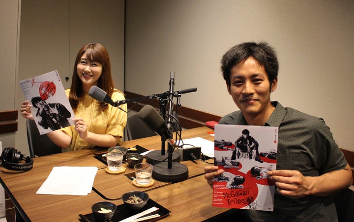 松坂桃李、女性に求める“大切なこと”とは？恋愛観に迫る