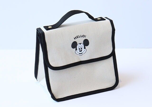 ムック本　ムック　付録　人気　おすすめ　オススメ　宝島社　宝島　レビュー　便利　優秀　当たり　最高　2023　バッグ　保冷　バッグ　オトナミューズ　otona